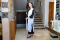 Linen set