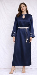 Fairouz kaftan