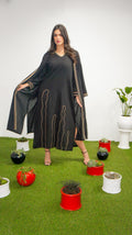 Linen set