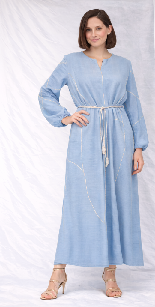 Bleuet