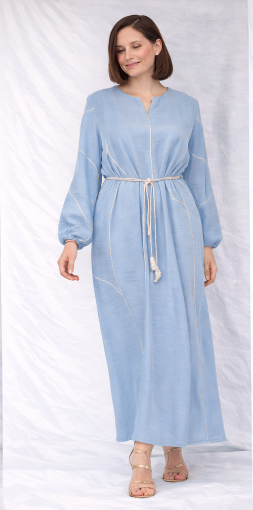 Bleuet
