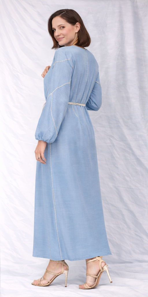 Bleuet